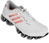Adidas Aphrodite 