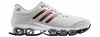 Adidas Aphrodite 