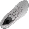 Adidas Aphrodite 