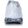 Adidas Aphrodite 