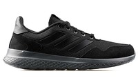 Adidas Archivo 