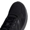 Adidas Archivo 