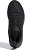 Adidas Archivo 