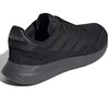 Adidas Archivo 