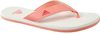 Adidas Beach Thong 2 K