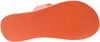 Adidas Beach Thong 2 K