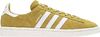 Adidas Campus      