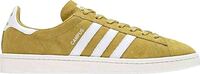Adidas Campus      