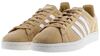 Adidas Campus      