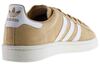 Adidas Campus      