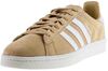 Adidas Campus      