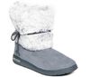 Adidas CASUAL BOOT WTR W    