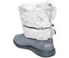 Adidas CASUAL BOOT WTR W    