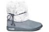 Adidas CASUAL BOOT WTR W    