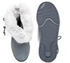 Adidas CASUAL BOOT WTR W    
