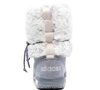 Adidas CASUAL BOOT WTR W    