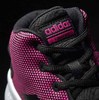 Adidas CF Refresh Mid K 