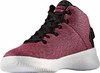 Adidas CF Refresh Mid K 