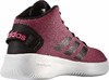 Adidas CF Refresh Mid K 