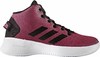 Adidas CF Refresh Mid K 