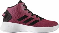 Adidas CF Refresh Mid K 