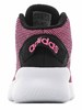 Adidas CF Refresh Mid K 