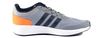 Adidas CLOUDFOAM RACE K  