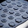Adidas CLOUDFOAM RACE K  
