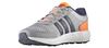 Adidas CLOUDFOAM RACE K  