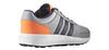 Adidas CLOUDFOAM RACE K  