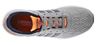 Adidas CLOUDFOAM RACE K  