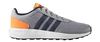 Adidas CLOUDFOAM RACE K  