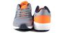Adidas CLOUDFOAM RACE K  