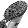Adidas COPA TANGO 18.3 TF  
