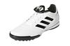 Adidas COPA TANGO 18.3 TF  