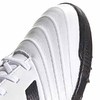 Adidas COPA TANGO 18.3 TF  