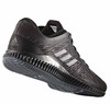 Adidas CrazyTrain Bounce W 