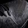 Adidas CrazyTrain Bounce W 