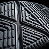 Adidas CrazyTrain Bounce W 