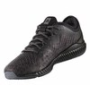 Adidas CrazyTrain Bounce W 