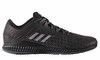 Adidas CrazyTrain Bounce W 