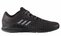 Adidas CrazyTrain Bounce W 