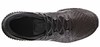 Adidas CrazyTrain Bounce W 