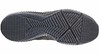 Adidas CrazyTrain Bounce W 