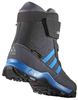 Adidas CW ADISNOW