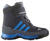 Adidas CW ADISNOW