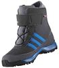 Adidas CW ADISNOW