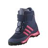Adidas CW ADISNOW