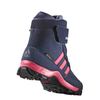 Adidas CW ADISNOW