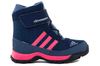 Adidas CW ADISNOW